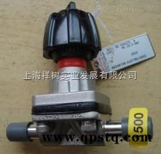 KTR  德国KTR联轴器ROTEX38GG92SHA1-381-32