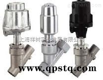 KTR  德国KTR联轴器ROTEX38GG92SHA1-381-32图3