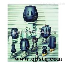 KTR  德国KTR联轴器ROTEX38GG92SHA1-381-32图2