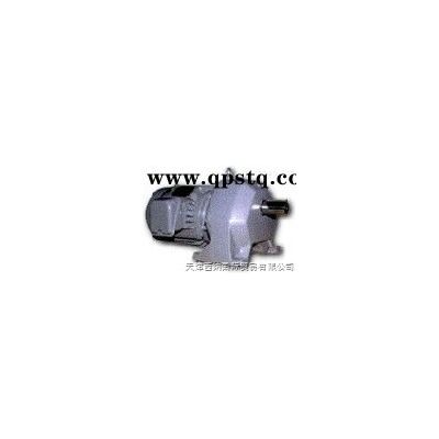 西纳制动器之SHB制动器