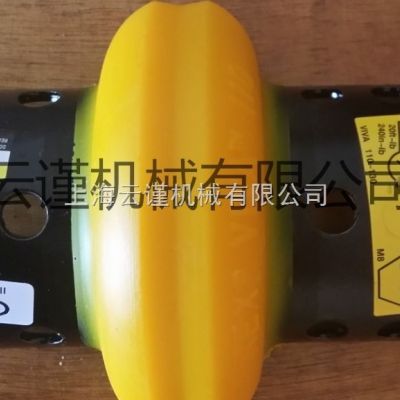 E40  莱克斯诺rexnord膜片联轴器上海办