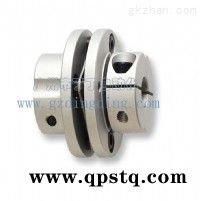 KT9-C44*50-1214  供应膜片联轴器图3