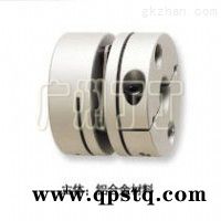 KT9-C44*50-1214  供应膜片联轴器图2