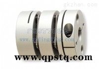 KT9-C44*50-1214  供应膜片联轴器图1