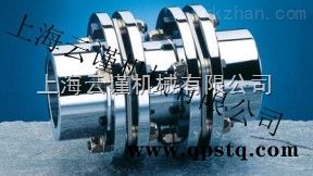 RSP170  意大利ru-steel胶齿联轴器grid系列图2