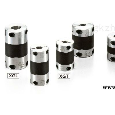 XGT XGL XGS系列  NBK联轴器高减振能力橡胶型XGT XGL XGS系列