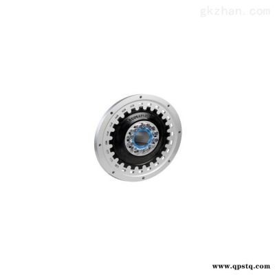 NY6  德国REICH联轴器ACH5ST 赫尔纳