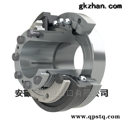 K5526 0920948  咘咘新型供应MAYR制动器K5526 0920948图3