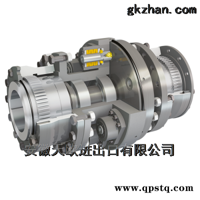 K5526 0920948  咘咘新型供应MAYR制动器K5526 0920948图2