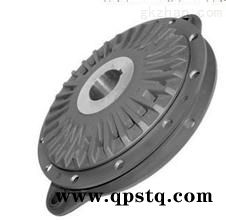 301L14  26NCP 100T  祥树张铎珺优势供应COREMO离合器301L14  26NCP 100T图2