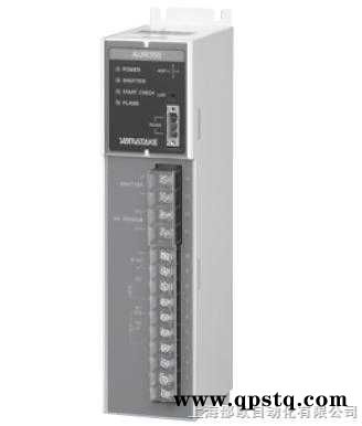 MCS-605-1  华纳WARNER电磁制动器价格规格MCS-605-1图2