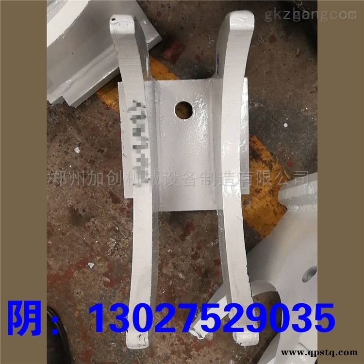 224Z14/550502 224Z14/550502拨链器双志打造竞争联轴器图3