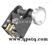 ICP手动操作控制刹车器CBM4图1