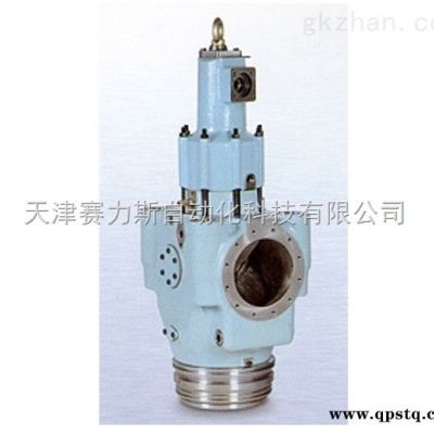 SANYO KOGYO  日本进口SANYO KOGYO离合器