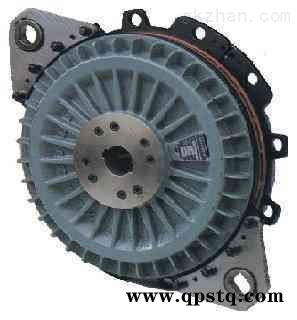 WARNER制动器A22-10A5-08 M0N图3