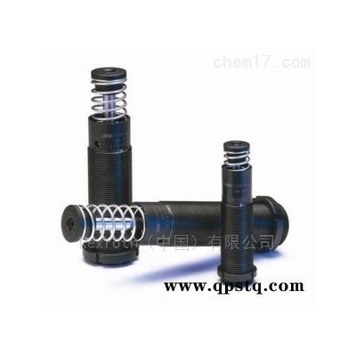 ACE减震器PL35-1-4B上海现货