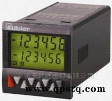 8.0000.1101.1010 专卖店KUBLER联轴器8.0000.1101.1010图3