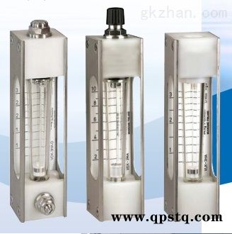 想你所想翊霈洪耀报价 GERWAH联轴器AK60-73-22H7-24H7图1