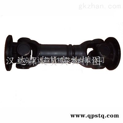 北京汉达森专业销售德国Elbe万向联轴器