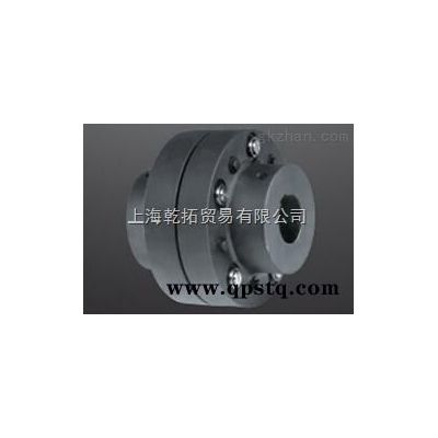 德国KTR衬套联轴器