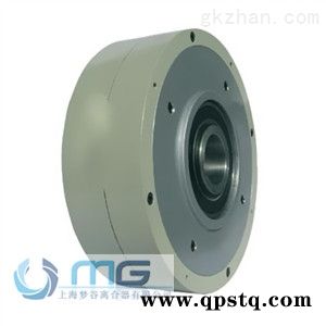 PMB PMB微型磁粉制动器图2