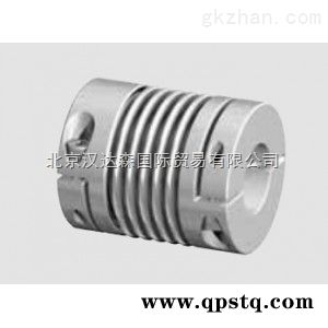 GERWAH/德国GERWAH联轴器GERWAH AKD 300图2