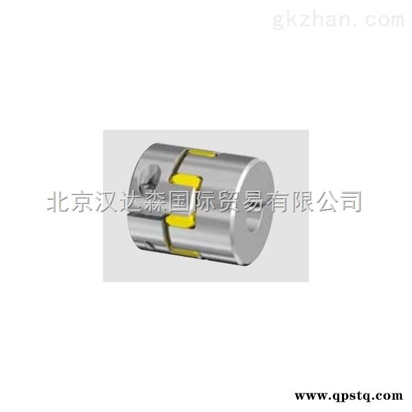 GERWAH/德国GERWAH联轴器GERWAH AKD 300图3