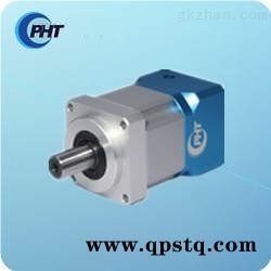 减速机联轴器的种类图2