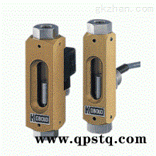 【希而科陈维弘优势供应】德国工业设备BALDOR ASR联轴器等图2