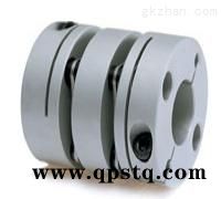 轮胎联轴器 橡胶轮胎式联轴器北供应图1