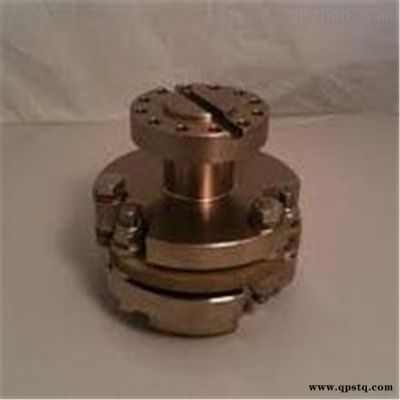 美国ZERO-MAX联轴器