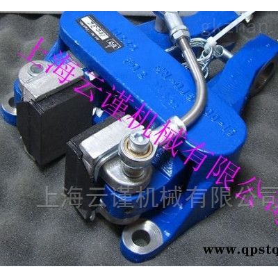 200.107.0111154  *德国大象RIETSCHOTEN制动器抱闸