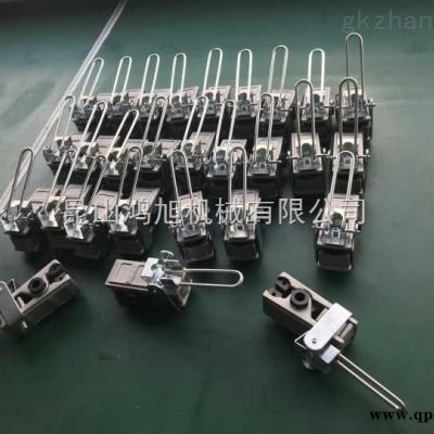 KBM  手动拉力控制刹车器