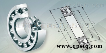 齐全 青岛热卖FAG轴承联创百通经销商图2