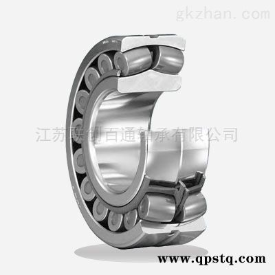 齐全 青岛热卖FAG轴承联创百通经销商图3