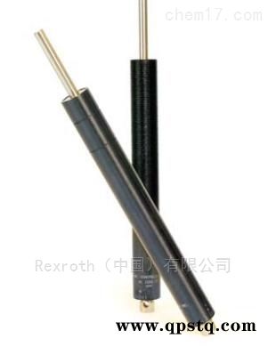 ACE减震器PL35-1-4B在线销售图1