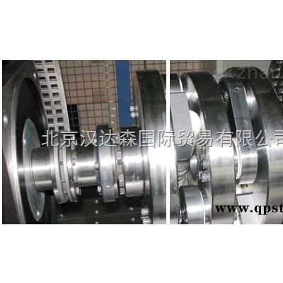 Schmidt/德国Schmidt联轴器Schmidt NFB 7.12/4