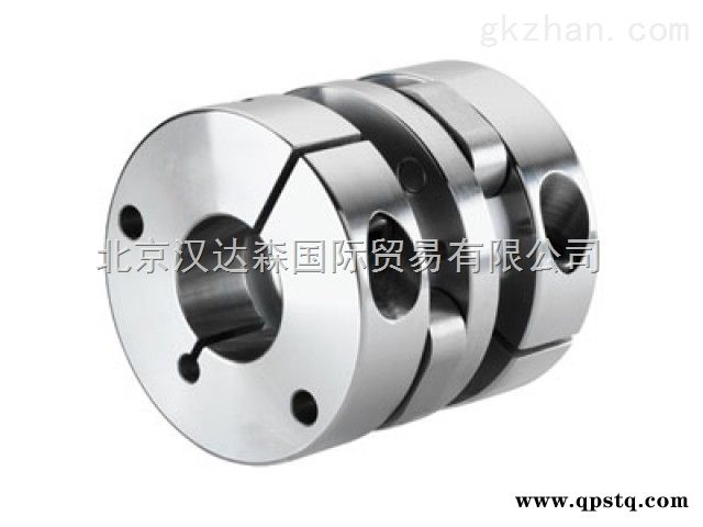 Schmidt/德国Schmidt联轴器Schmidt NFB 7.12/4图3