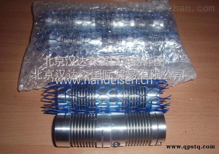 GERWAH/德国GERWAH联轴器GERWAH AK 150图3