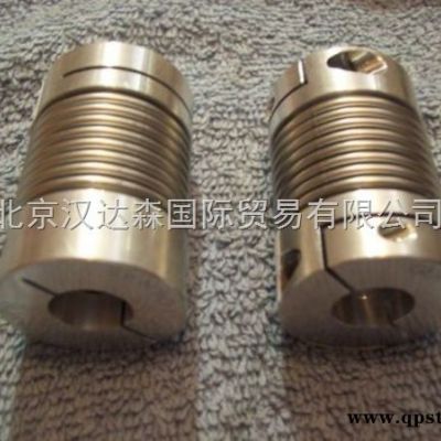 GERWAH/德国GERWAH联轴器GERWAH AK 150