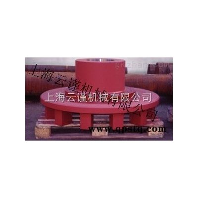 RSP 170  意大利*ru-steel联轴器coupling中国