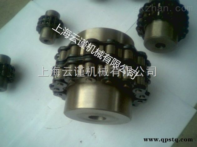 Autogard 400  英国autogard联轴器代理现货图3