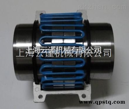 Autogard 400  英国autogard联轴器代理现货图2