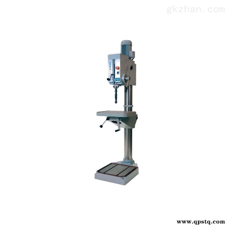 MEISTER  赫尔纳-供应奥地利Elmag联轴器图2