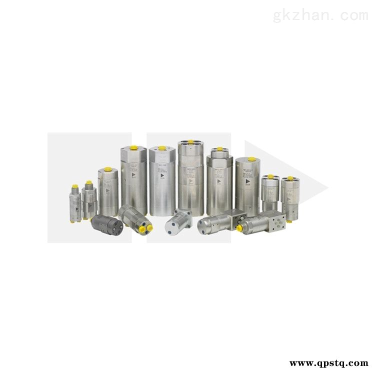 MP-M-2.1  Scanwill增压器 赫尔纳图3