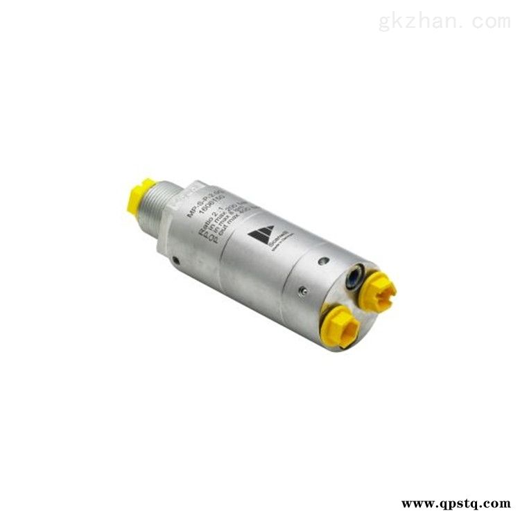 MP-M-2.1  Scanwill增压器 赫尔纳图2