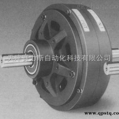 OGURA  日本进口OGURA离合器