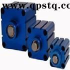 MATRIX离合器 5H035PSP-01图3