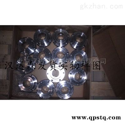KTR弹性膜片联轴器DJM