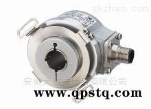 8.0000.1101.1010 专业代理KUBLER联轴器8.0000.1101.1010图2